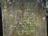 image of grave number 968066
